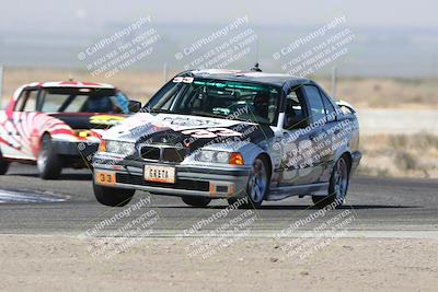 media/Sep-28-2024-24 Hours of Lemons (Sat) [[a8d5ec1683]]/10am (Star Mazda)/